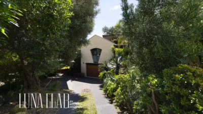 House in Bellamar photo 18