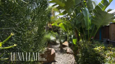 House in Bellamar photo 20