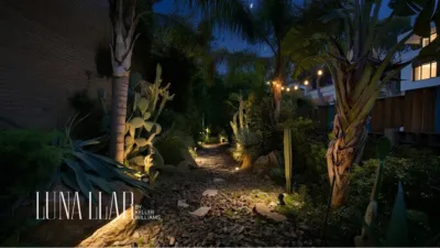 House in Bellamar photo 21