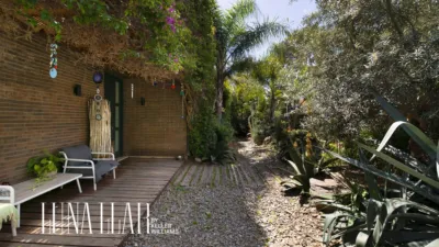 House in Bellamar photo 23