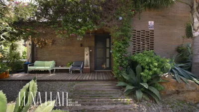 House in Bellamar photo 25