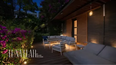 House in Bellamar photo 26