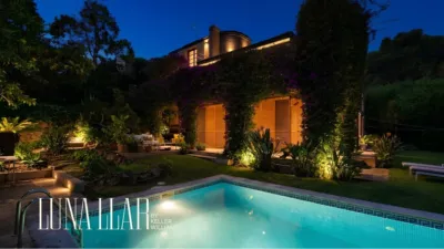 House in Bellamar photo 2