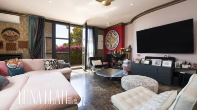 House in Bellamar photo 33