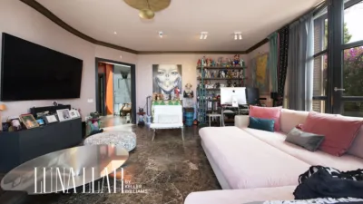 House in Bellamar photo 34