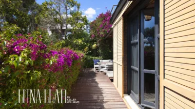 House in Bellamar photo 36