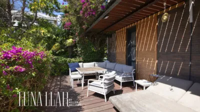 House in Bellamar photo 37