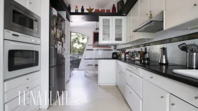 House in Bellamar photo 39