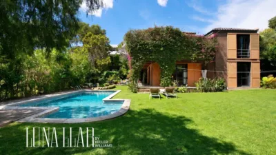 House in Bellamar photo 3