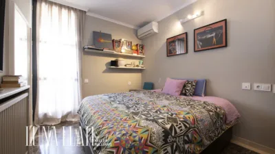 House in Bellamar photo 46