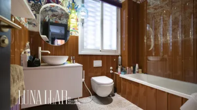 House in Bellamar photo 47