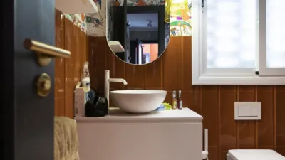 House in Bellamar photo 48
