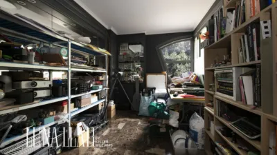 House in Bellamar photo 50