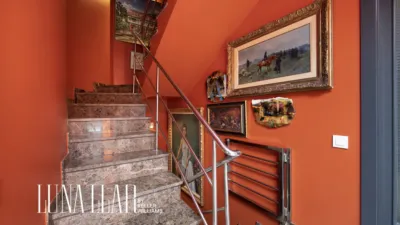 House in Bellamar photo 51