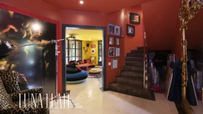 House in Bellamar photo 52