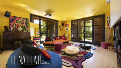 House in Bellamar photo 53