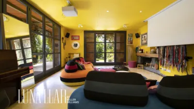 House in Bellamar photo 54