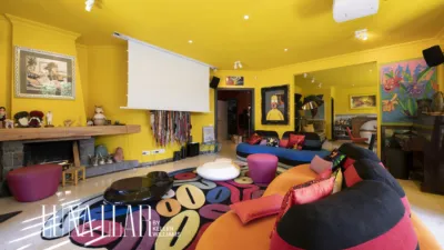 House in Bellamar photo 55