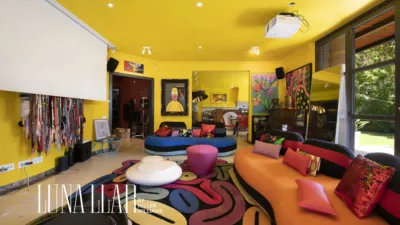 House in Bellamar photo 56
