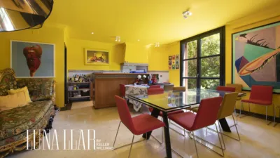 House in Bellamar photo 57
