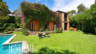 House in Bellamar photo 5