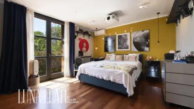 House in Bellamar photo 60