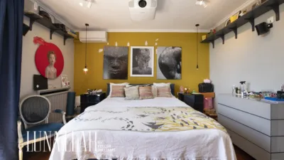 House in Bellamar photo 61