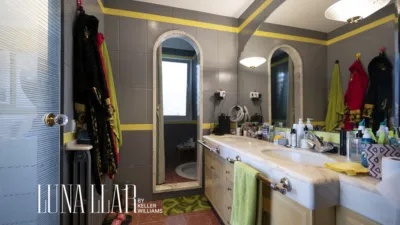 House in Bellamar photo 64