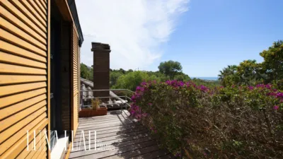 House in Bellamar photo 66