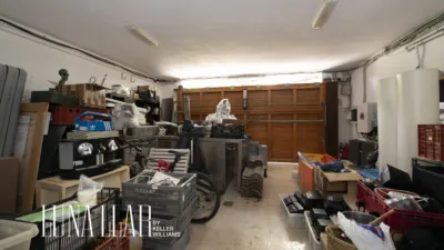 House in Bellamar photo 68