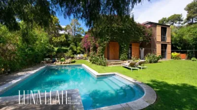 House in Bellamar photo 6