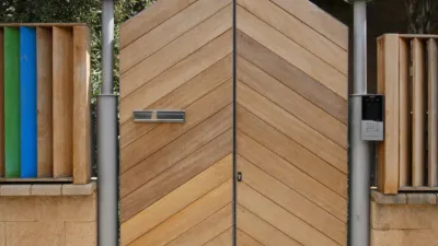 House in Bellamar photo 73