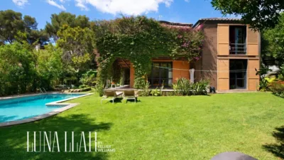 House in Bellamar photo 7
