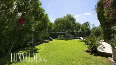 House in Bellamar photo 8