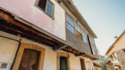 House on Calle Govezanes, No. 19 photo 16