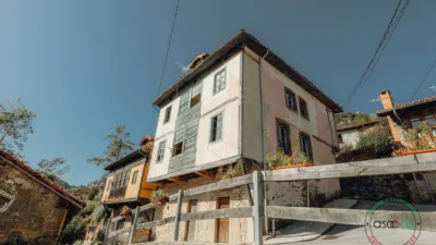 House on Calle Govezanes, No. 19 photo 17