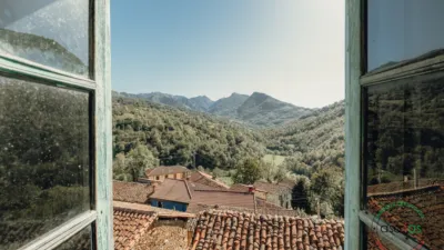 House on Calle Govezanes, No. 19 photo 25