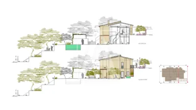 Chalet in Benissa Costa photo 28