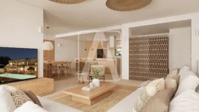 Casa – Benissa, Ferrando, la Marina Alta - Vista 5