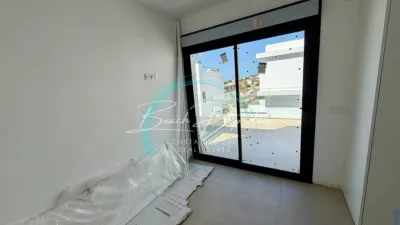 House in , Urbanización photo 10