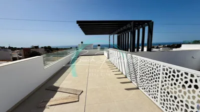 House in , Urbanización photo 12