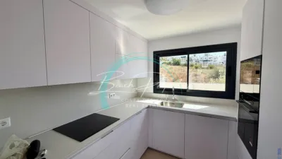 House in , Urbanización photo 14
