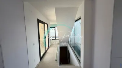 House in , Urbanización photo 16
