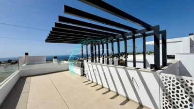 House in , Urbanización photo 18