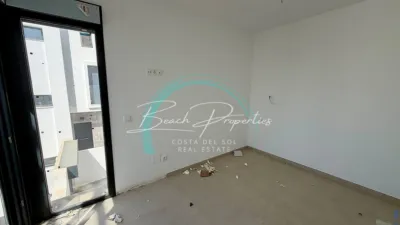 House in , Urbanización photo 19