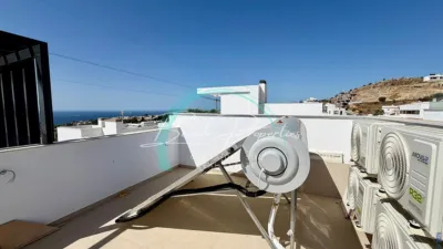 House in , Urbanización photo 20