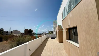 House in , Urbanización photo 21