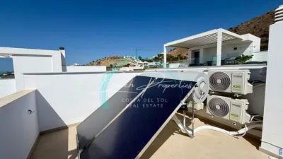 House in , Urbanización photo 22