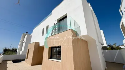 House in , Urbanización photo 23