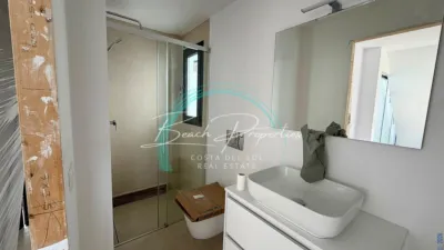 House in , Urbanización photo 24
